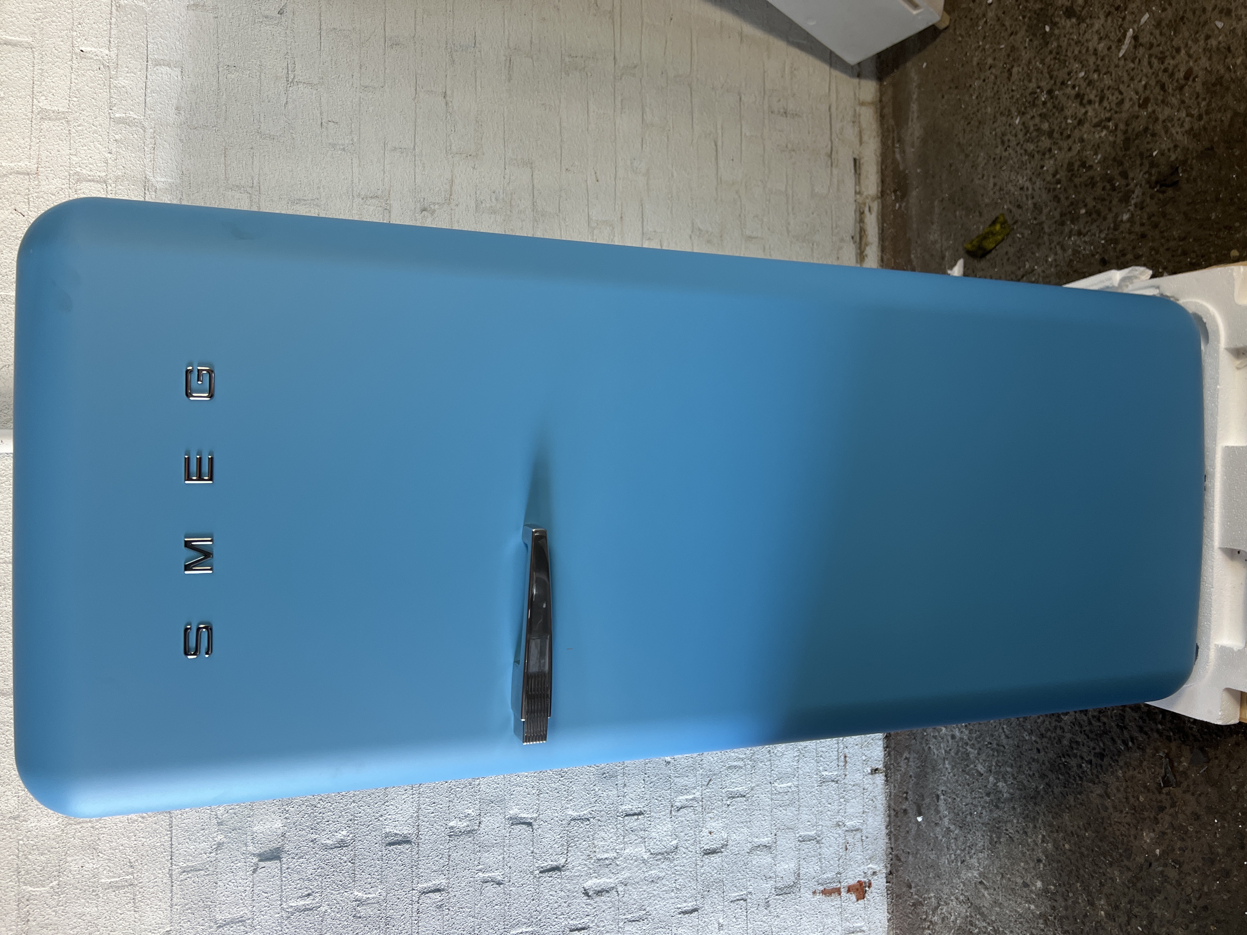 Exemplaar 2