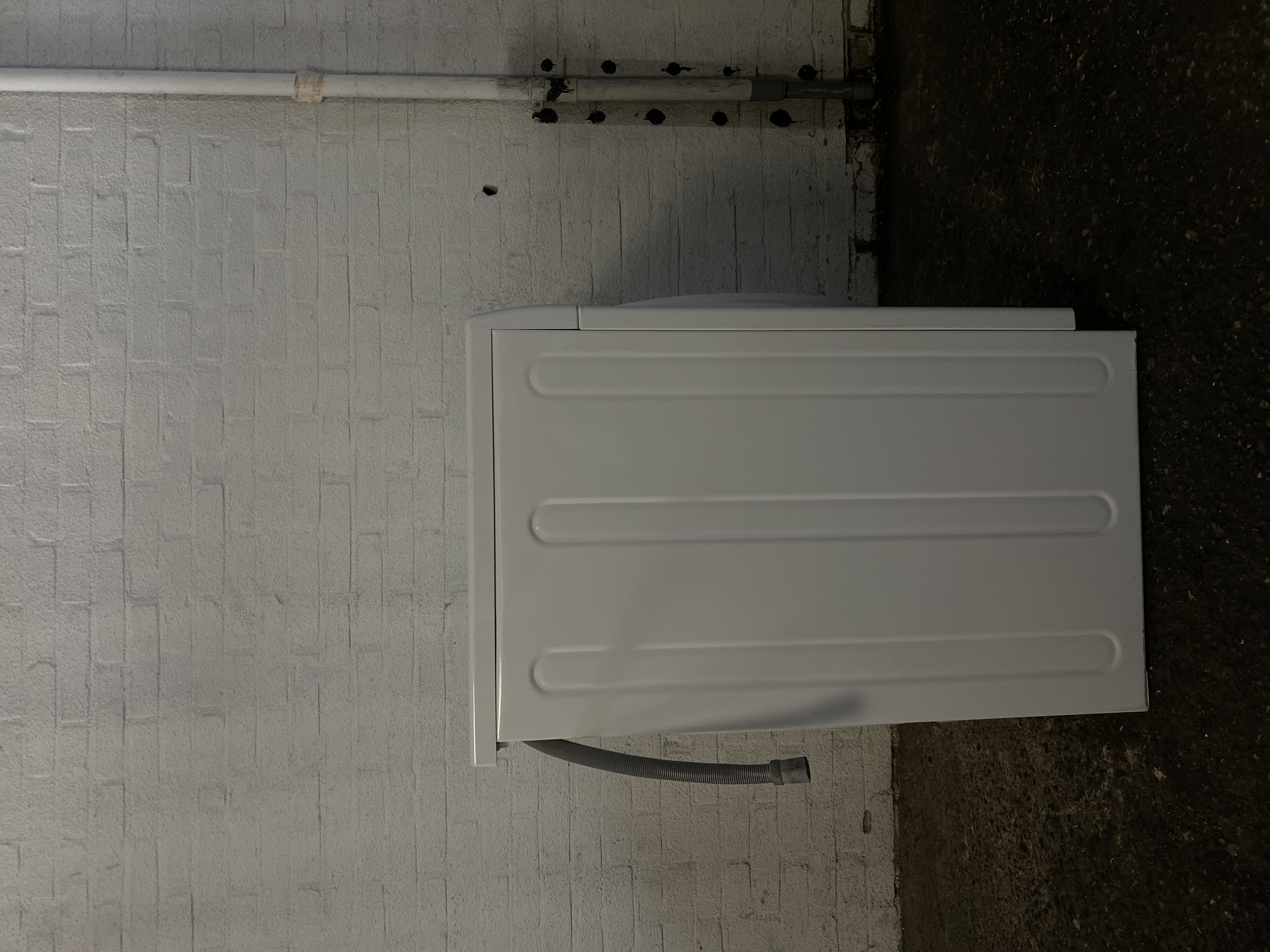 Exemplaar 3