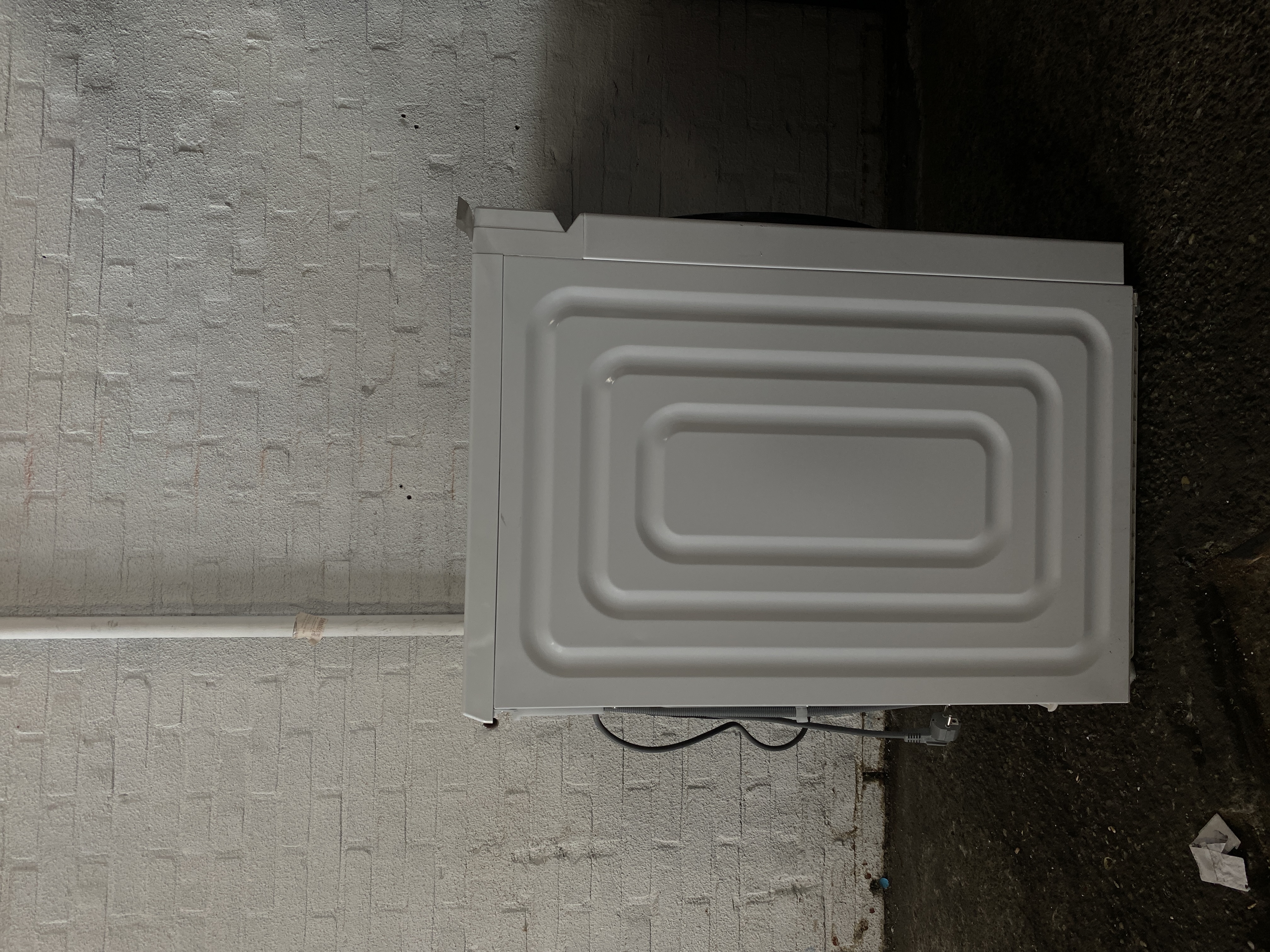 Exemplaar 2