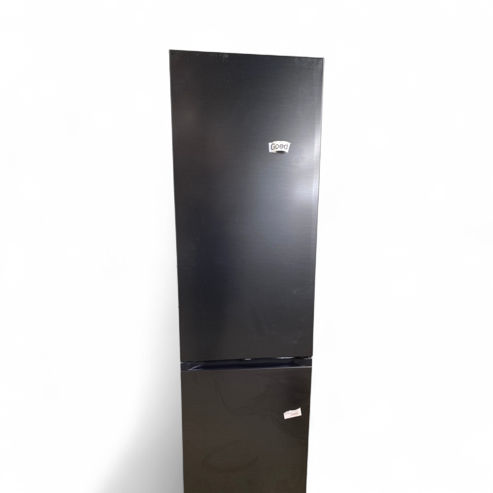Exemplaar 4