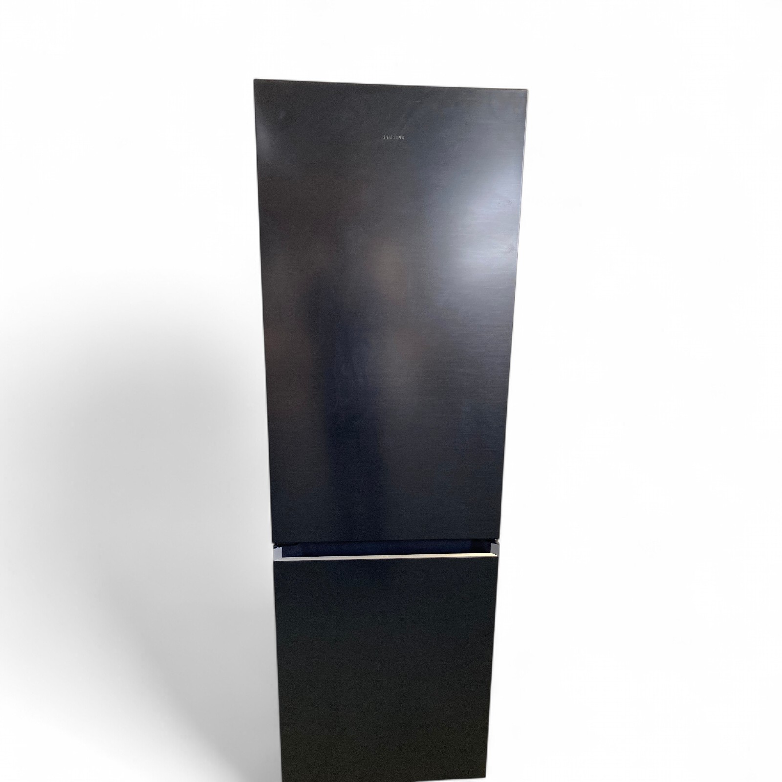 Exemplaar 4