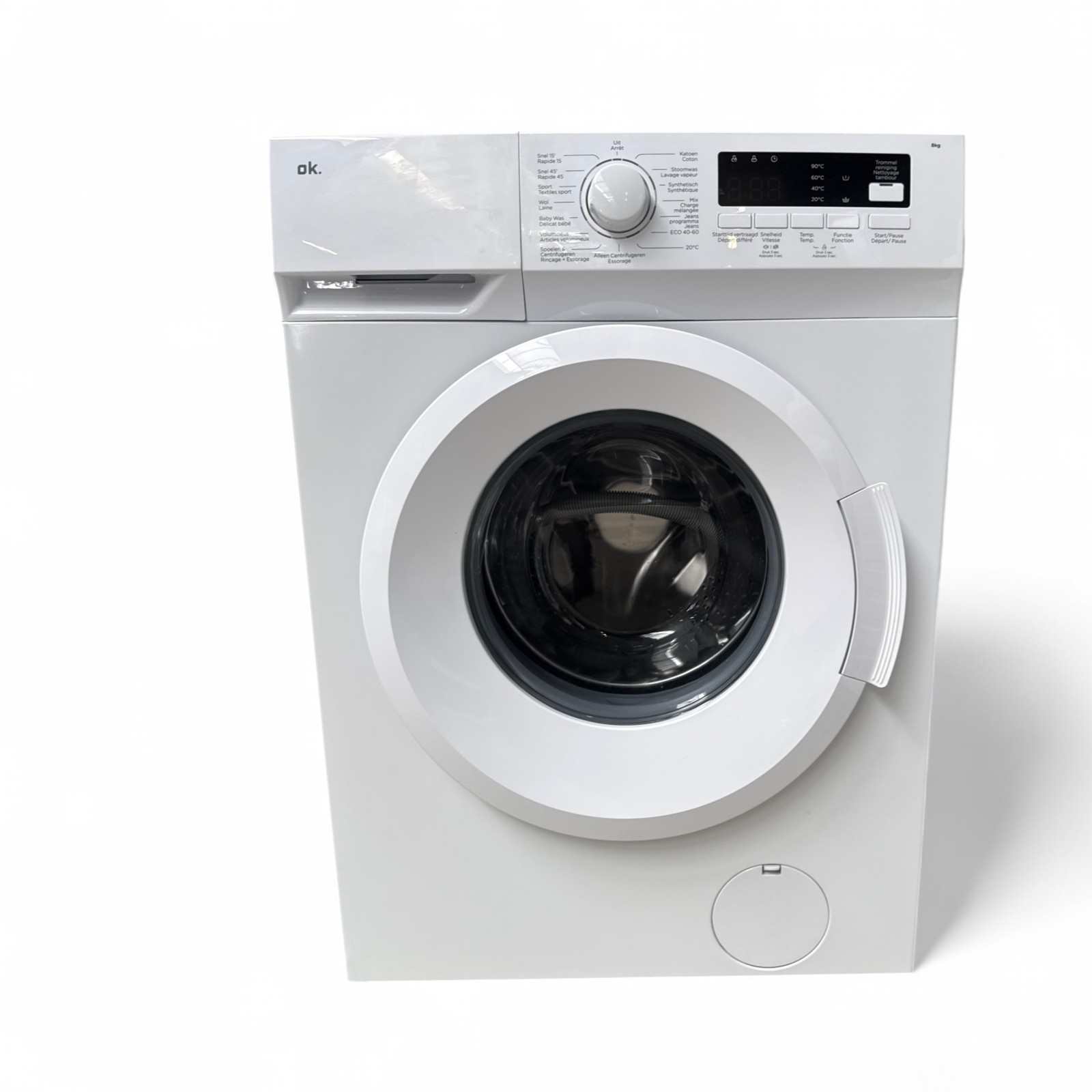 Exemplaar 1