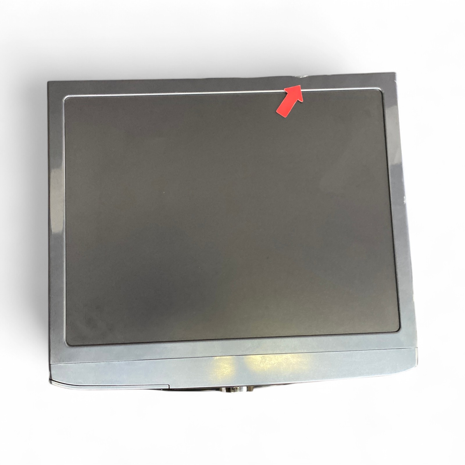 Exemplaar 7
