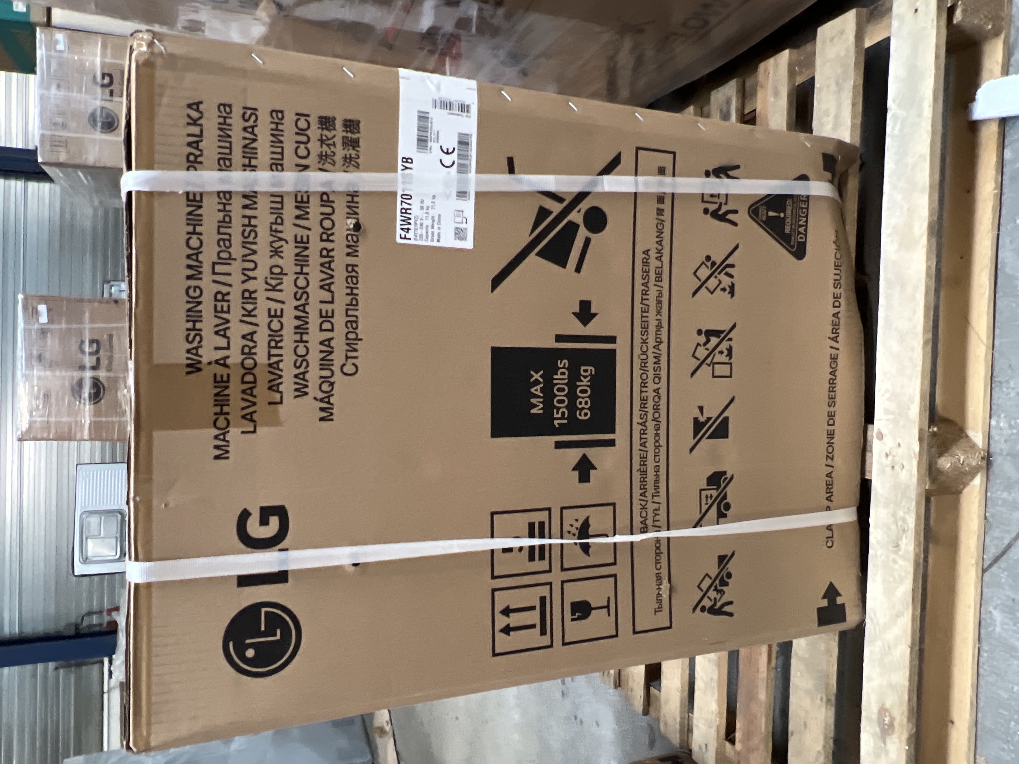 Exemplaar 1